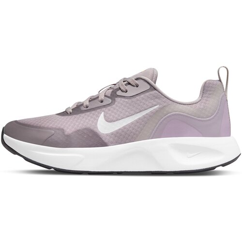 DAMEN LAUFSCHUHE WEARALLDAY