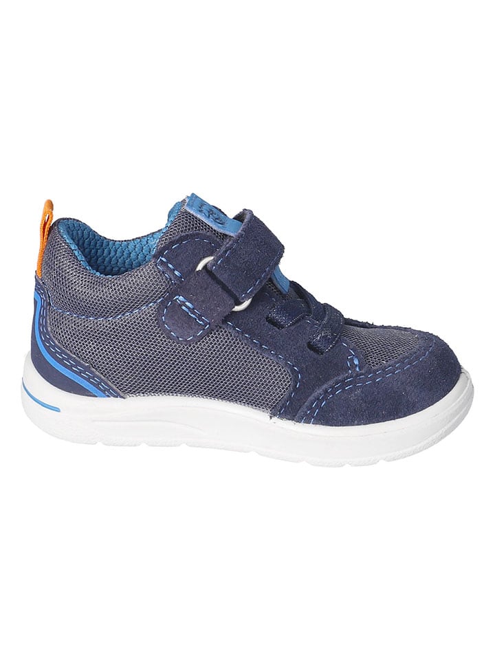 PEPINO Boots 