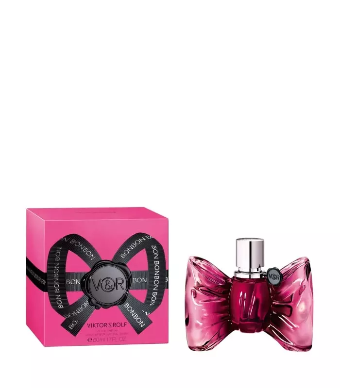 BONBON Eau De Parfum Vaporisateur