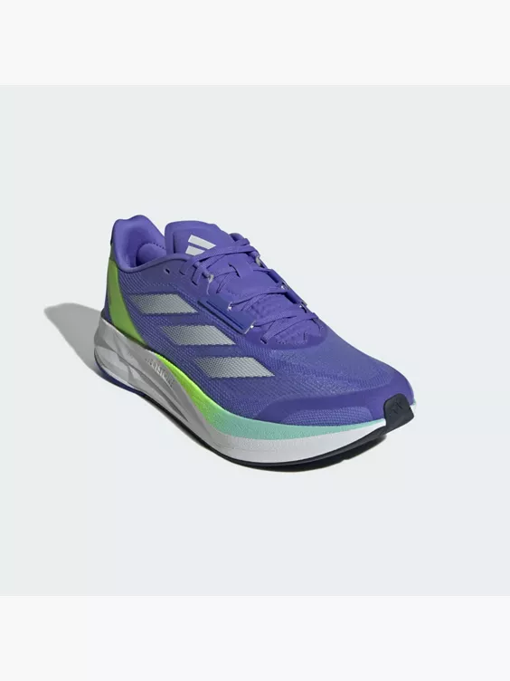 adidas Duramo Speed Laufschuh