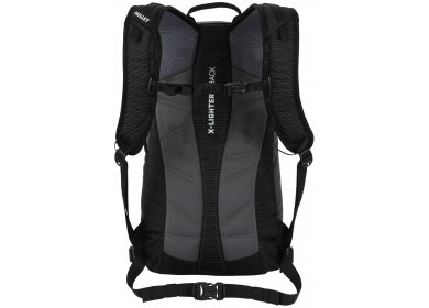 Millet Prolighter 22
