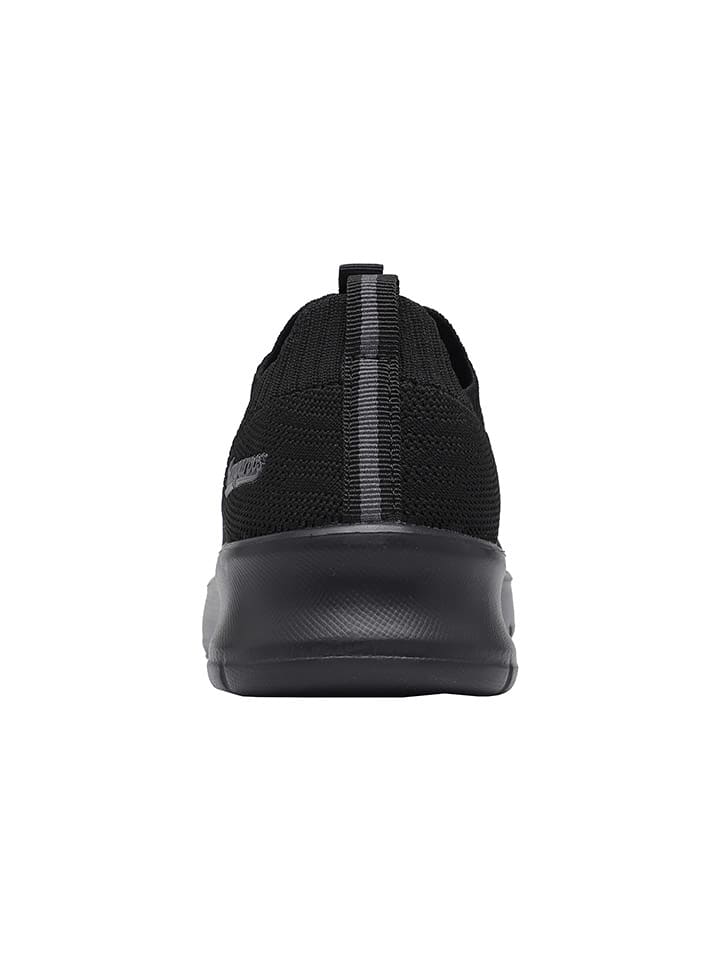 Kangaroos Sneakers 
