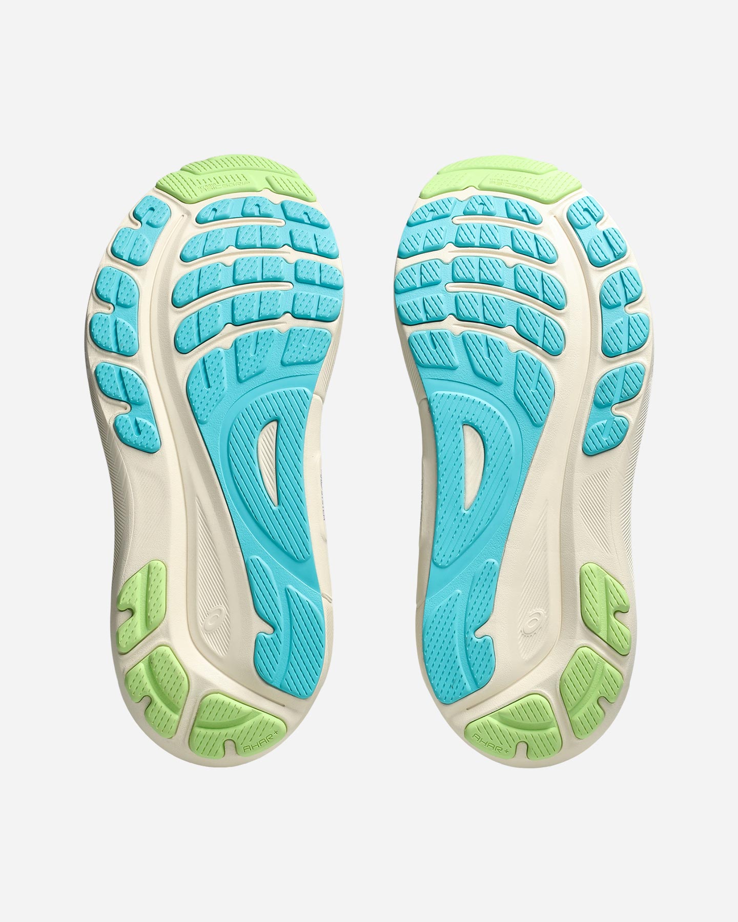 Buty do biegania Asics Gel Kayano 31 M 1011B867-023