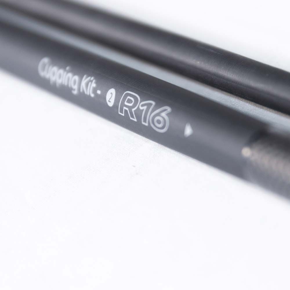 Rive Coupelle -setti 2 2+1