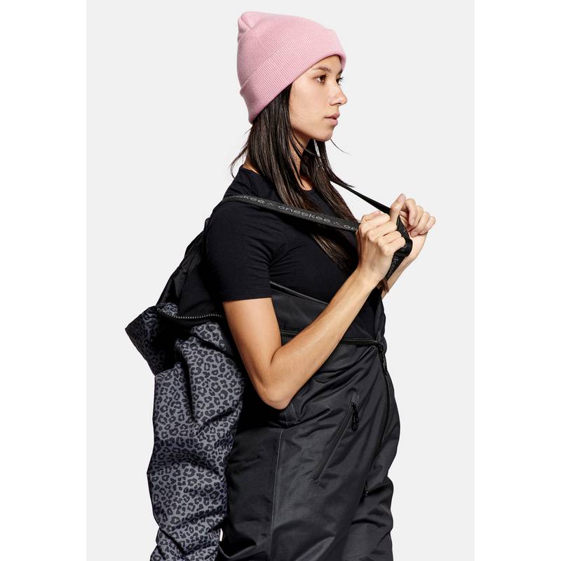 ONESKEE Original Pro X Schneeanzug Damen