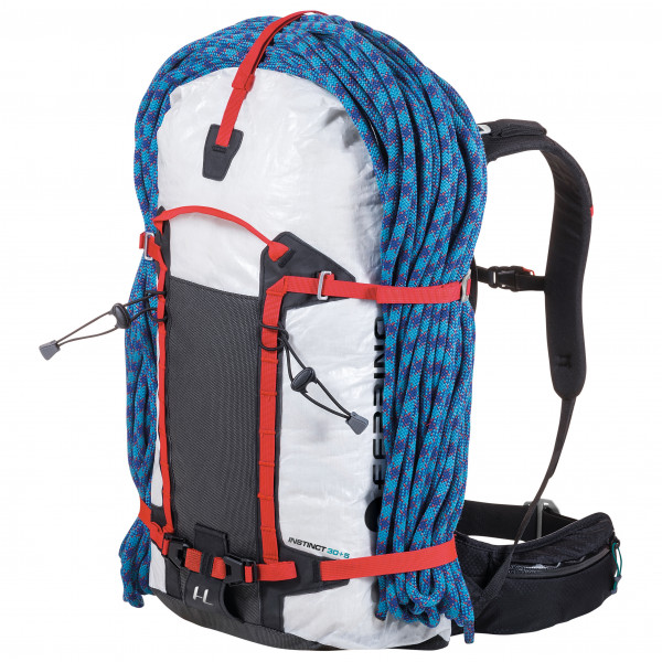 Ferrino - Backpack Instinct 30+5 - Tourenrucksack