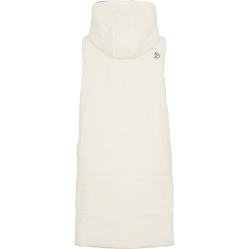 DAMEN WESTE AVIVA REV WNS VEST