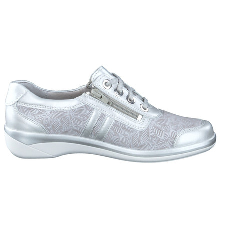 Schnürschuh-26514990036 Stuppy