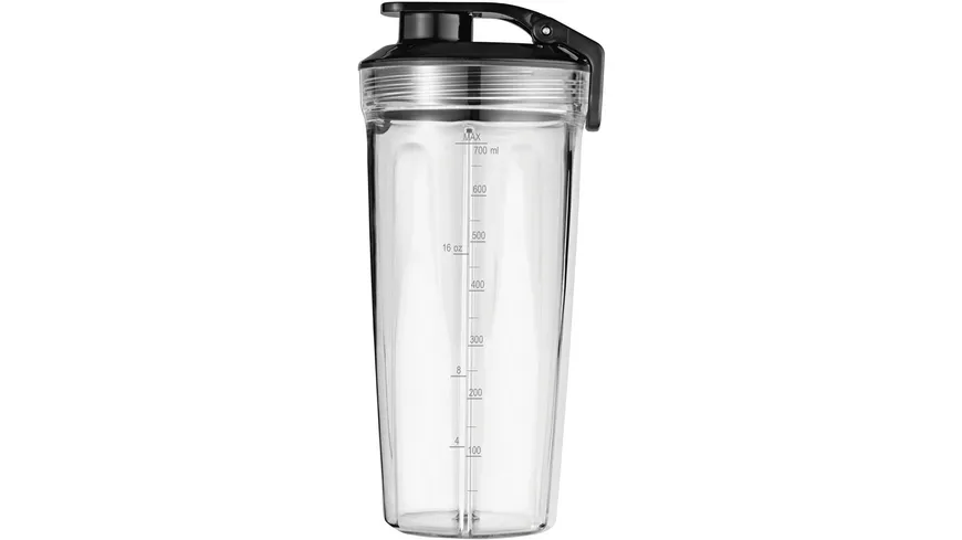 WMF Standmixer Kult X
