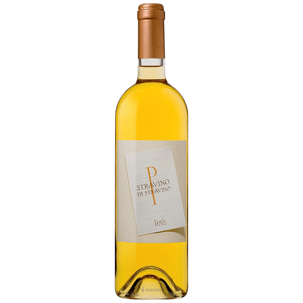 PravisStravino di Stravino 2022