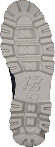 Paul Green Slipper