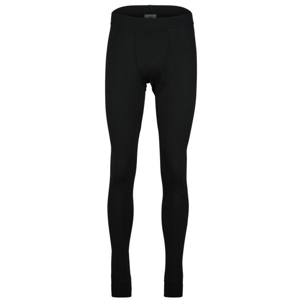 Stoic - Merino180 SvenstaSt. Long Pants - Merinounterwäsche