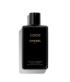 CHANEL COCO Bodylotion-200 ml