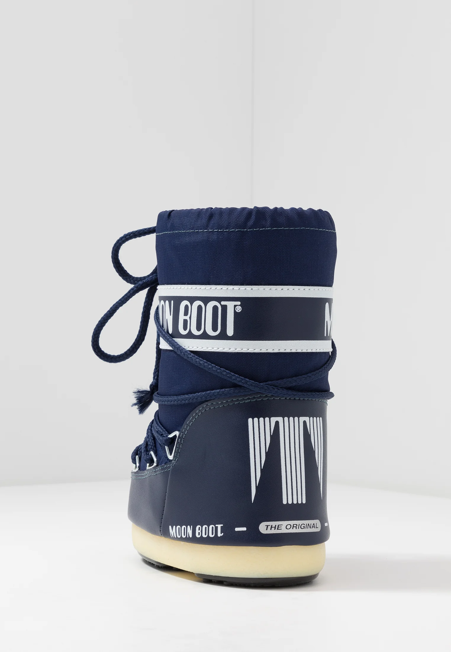 Moon Boot ICON UNISEX - Botas de nieve