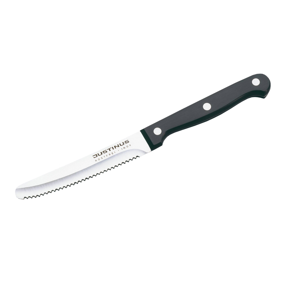 Brötchenmesser 11cm Küchenchef