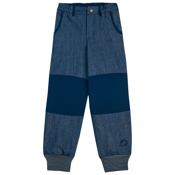 Finkid - Kid's Kisuli Denim - Jeans