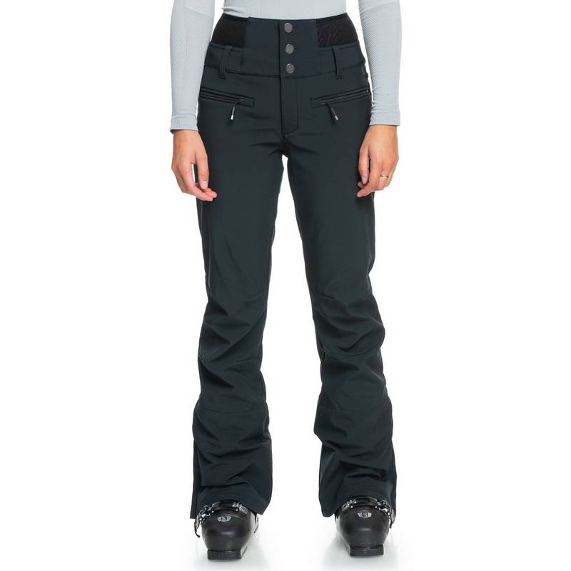 Roxy Rising High Skihose Damen