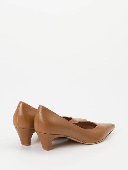 Pumps-14152290005 Konstantin Starke