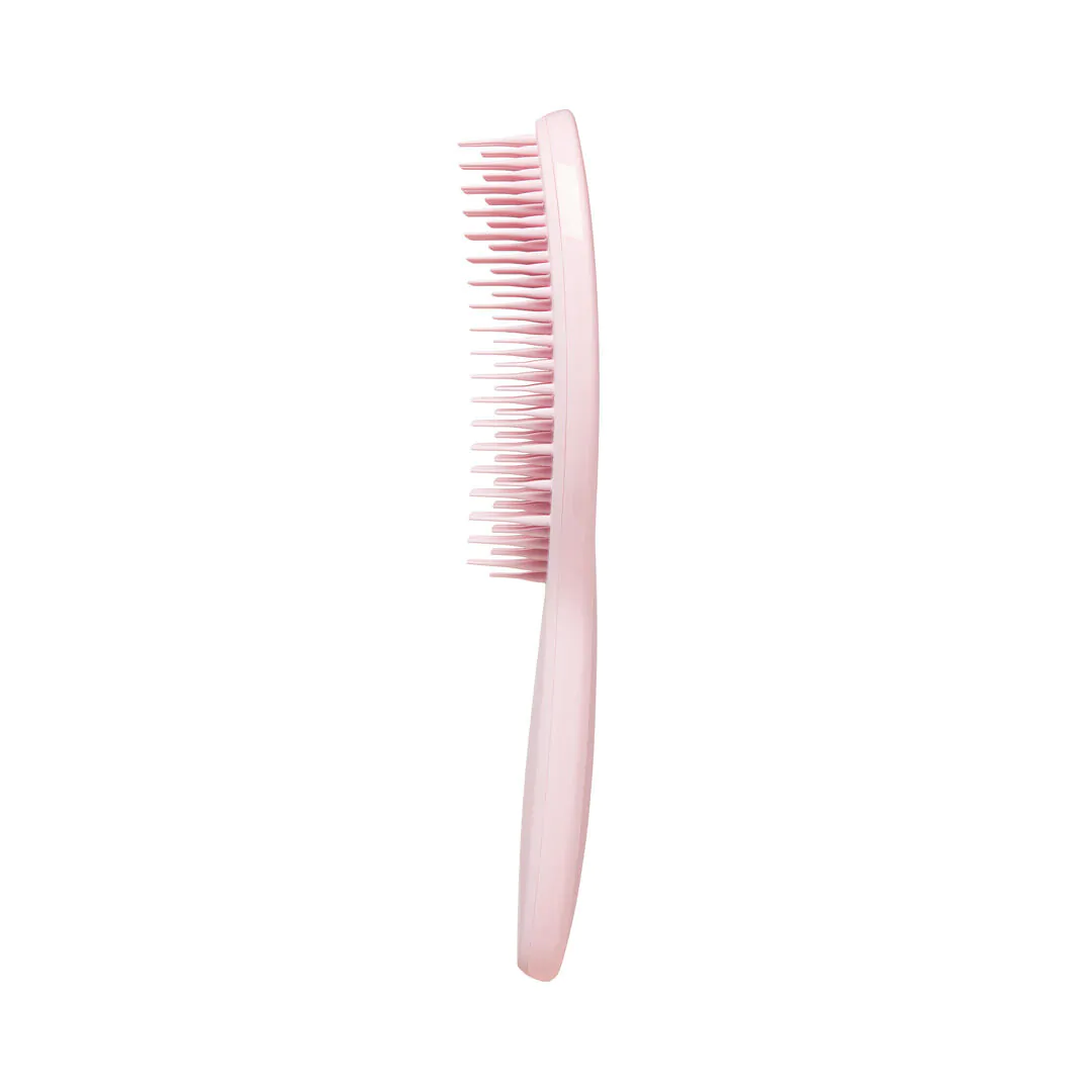 Βούρτσα μαλλιών Tangle Teezer The Ultimate Styler Millennial Pink