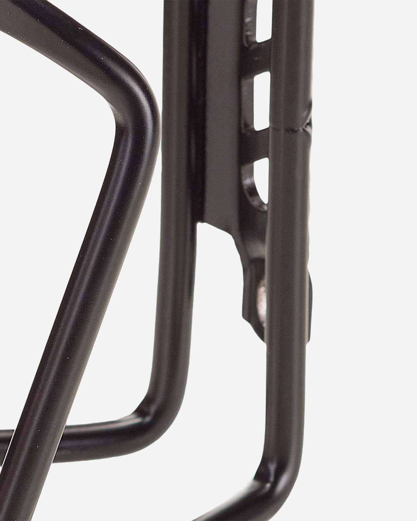 Accessorio Bici Bonin Woda IVG036