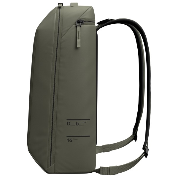 DB - Snow Essential Snowboard Bag - Snowboardtasche
