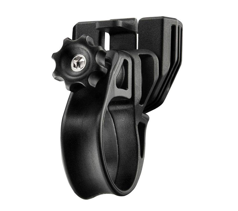 Lezyne Scheinwerfer Lenkerhalterung kaufen | Bike-Discount