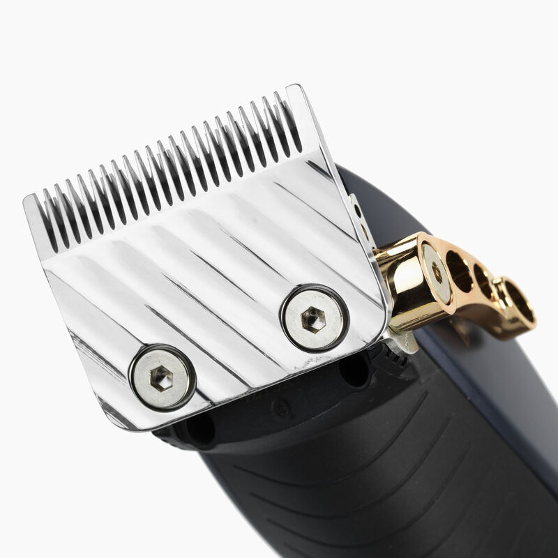 Super Clipper XTP