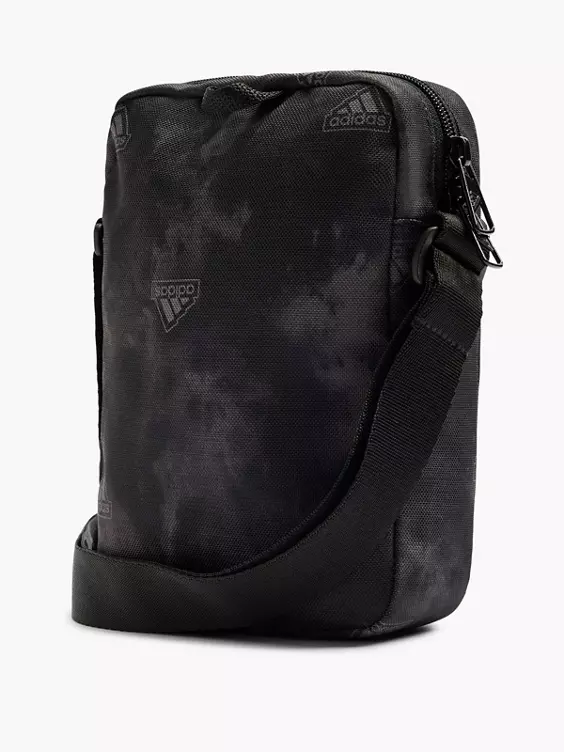 adidas Umhängetasche