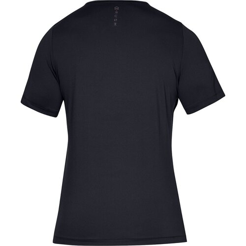 HERREN TRAININGSSHIRT 