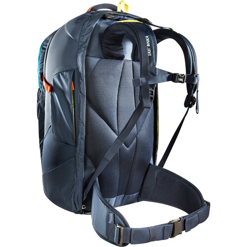 RUCKSACK GREAT ESCAPE 50+10