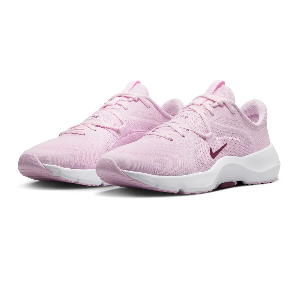 Nike In Season TR 13 DV3975-601 / pink