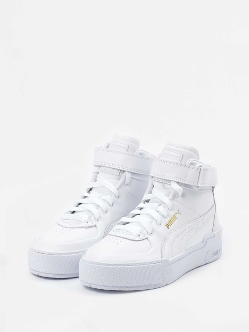Sneaker high-81667990012 Puma
