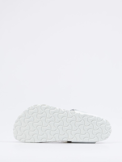 Zehentrenner-Pantolette Gizeh-21407990007 Birkenstock