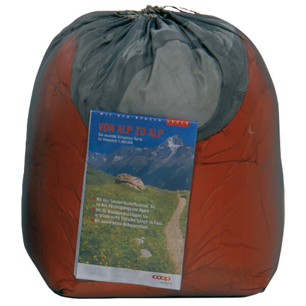 Exped - Mesh Bag - Packsack