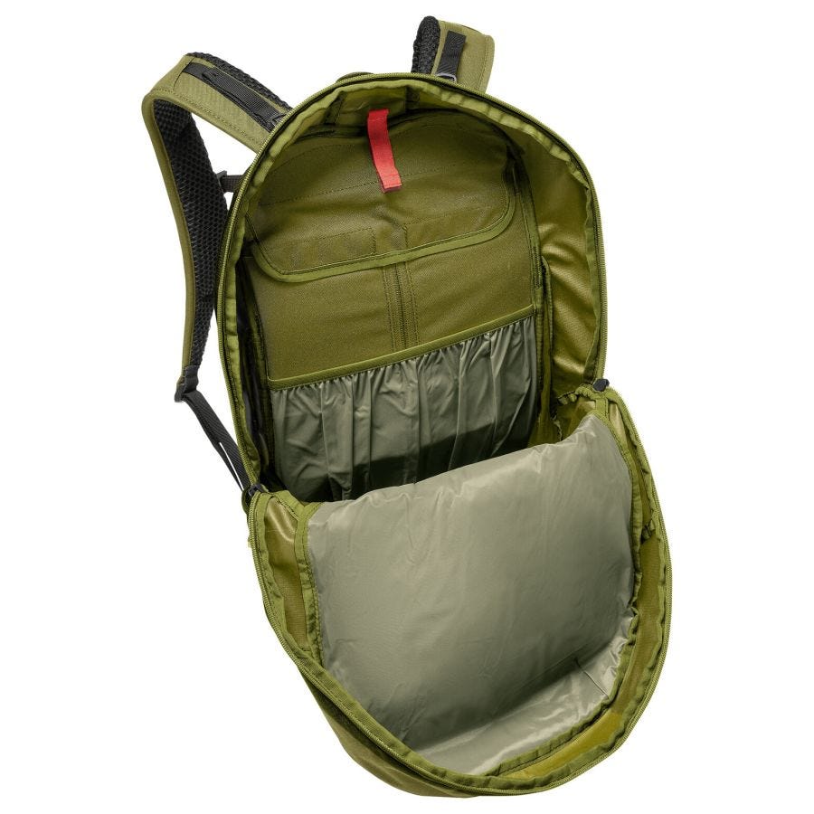 Wizard 24+4 - Wanderrucksack