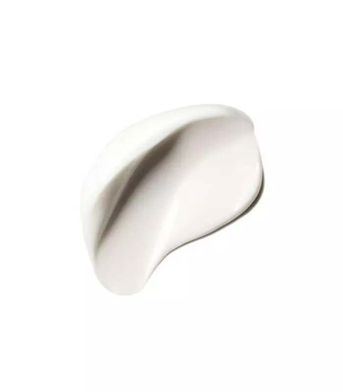 CLINIQUE SMART NIGHT CLINICAL MD Traitement Réparation Nuit Multi-dimensionnel RETINOL