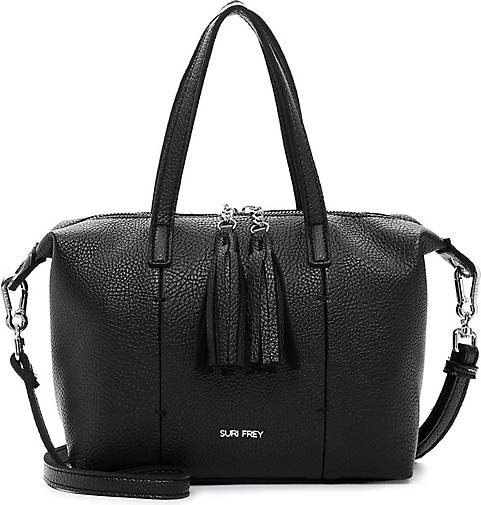 SURI FREY Shopper Dorothy