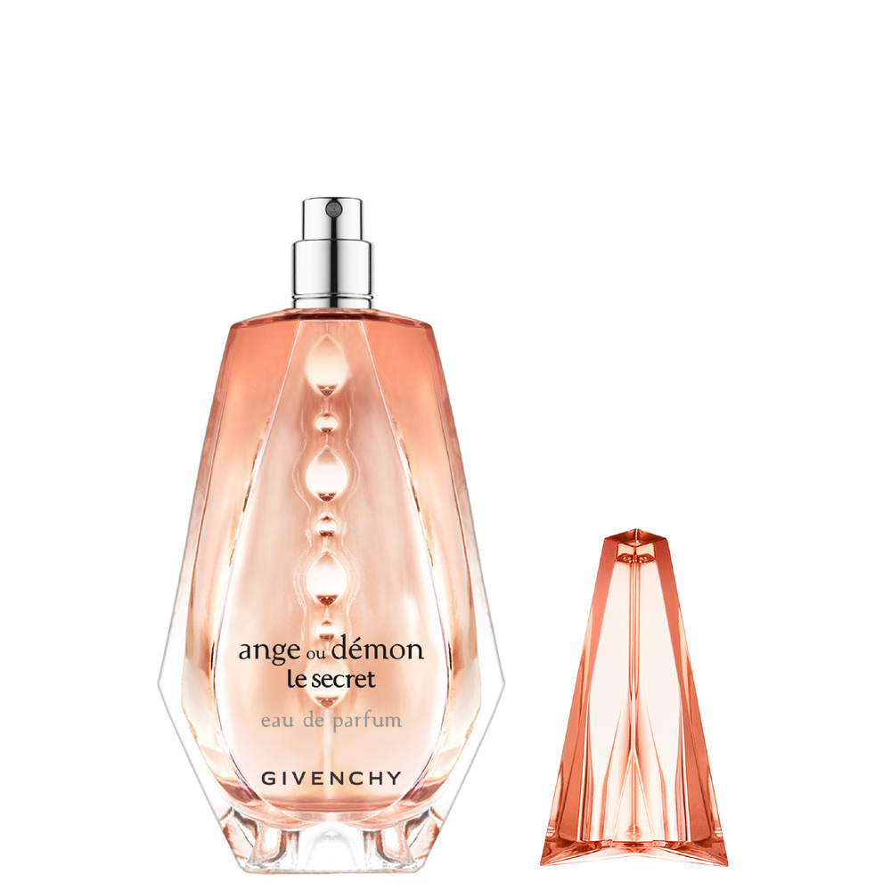 Givenchy ANGE OU DÉMON LE SECRET Eau de Parfum