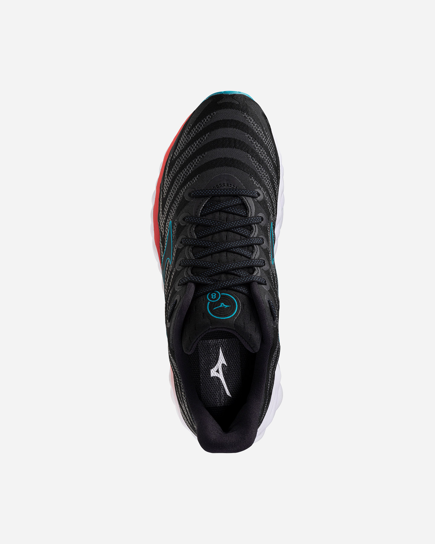 Bežecké topánky Mizuno Wave Sky 8 M J1GC2402-55