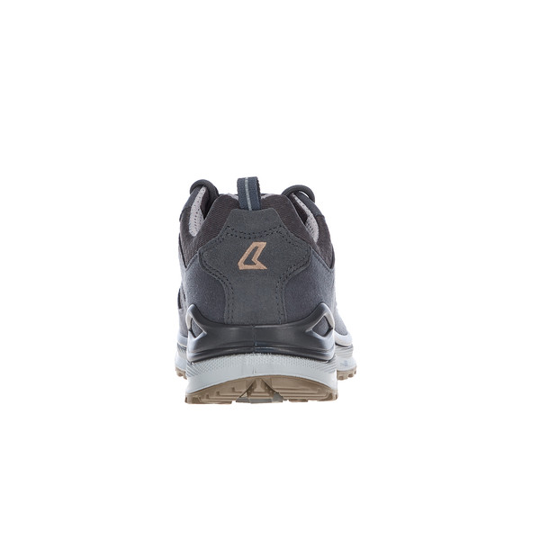INNOX EVO GTX LO Herren - Nordic Walking Schuhe