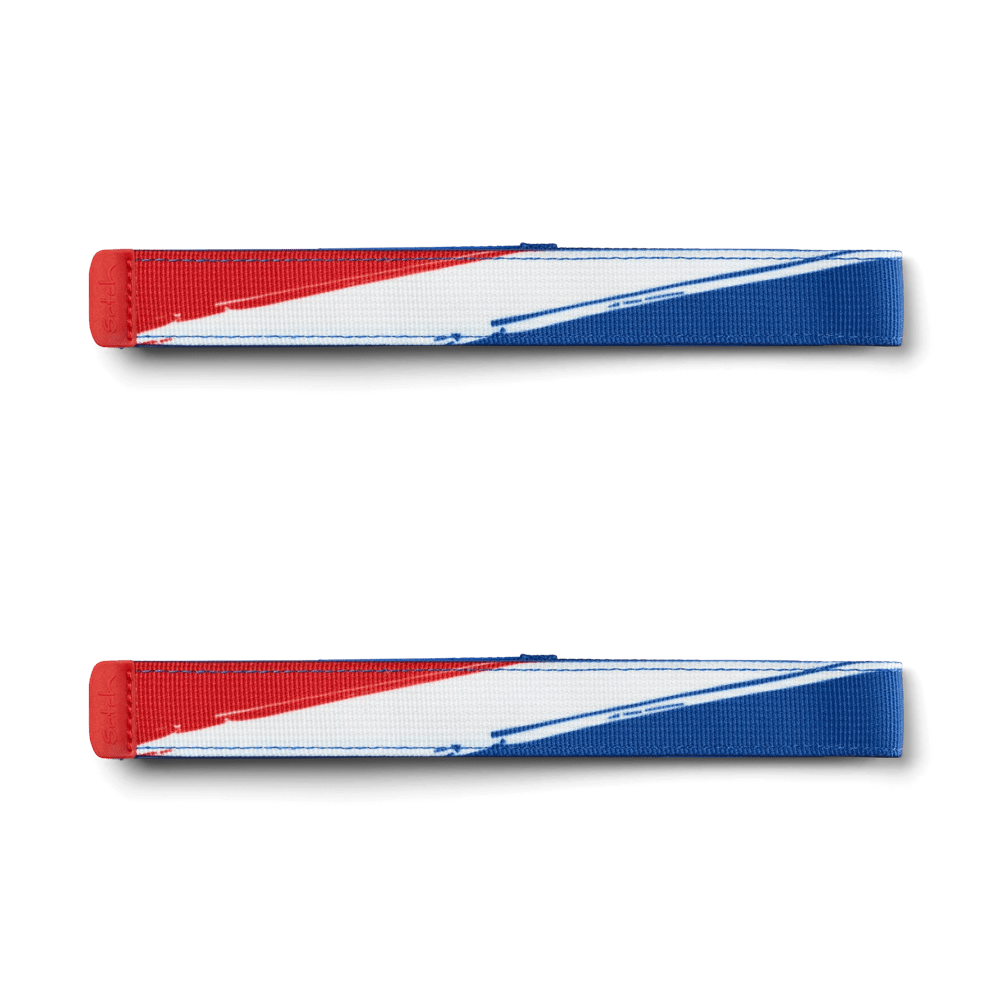 SWAPS Netherlands
