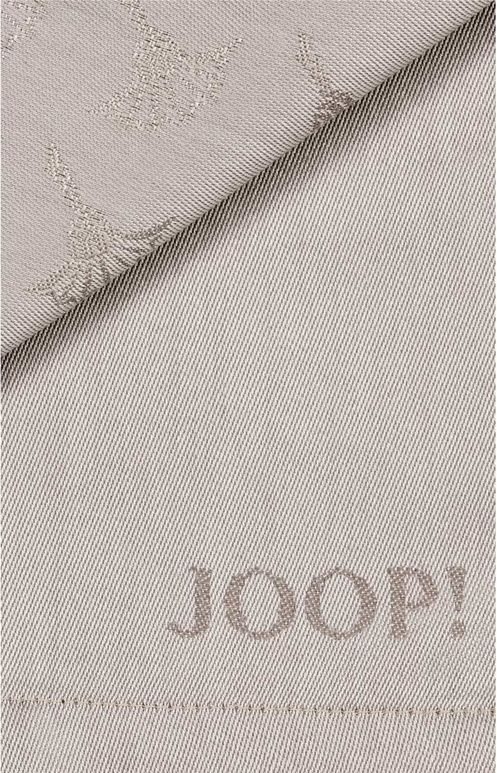 Tischläufer Faded Cornflower in Sand, 50 x 160 cm - im JOOP!