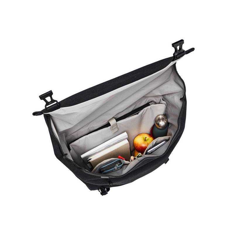 VAUDE Augsburg IV M Fahrradtasche