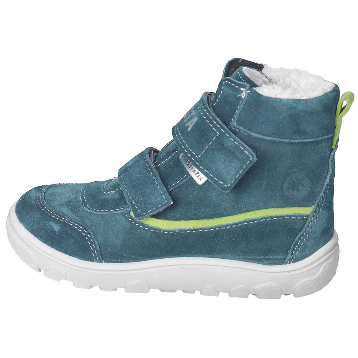 Jari Trekkingschuhe