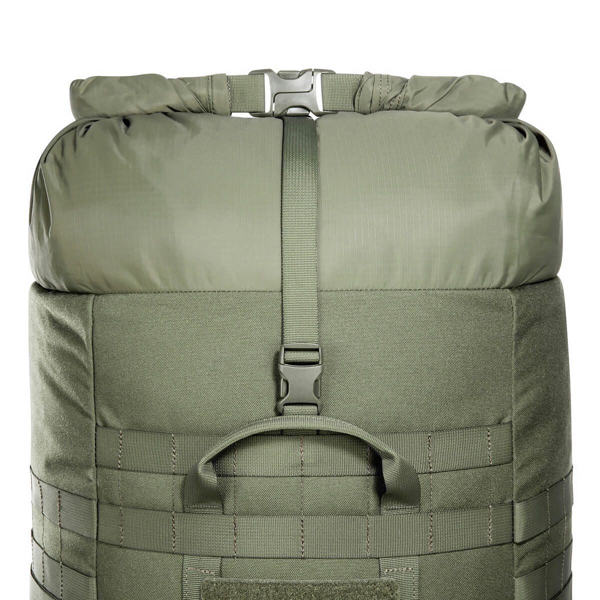 TT Base Pack 75 Einsatzrucksack