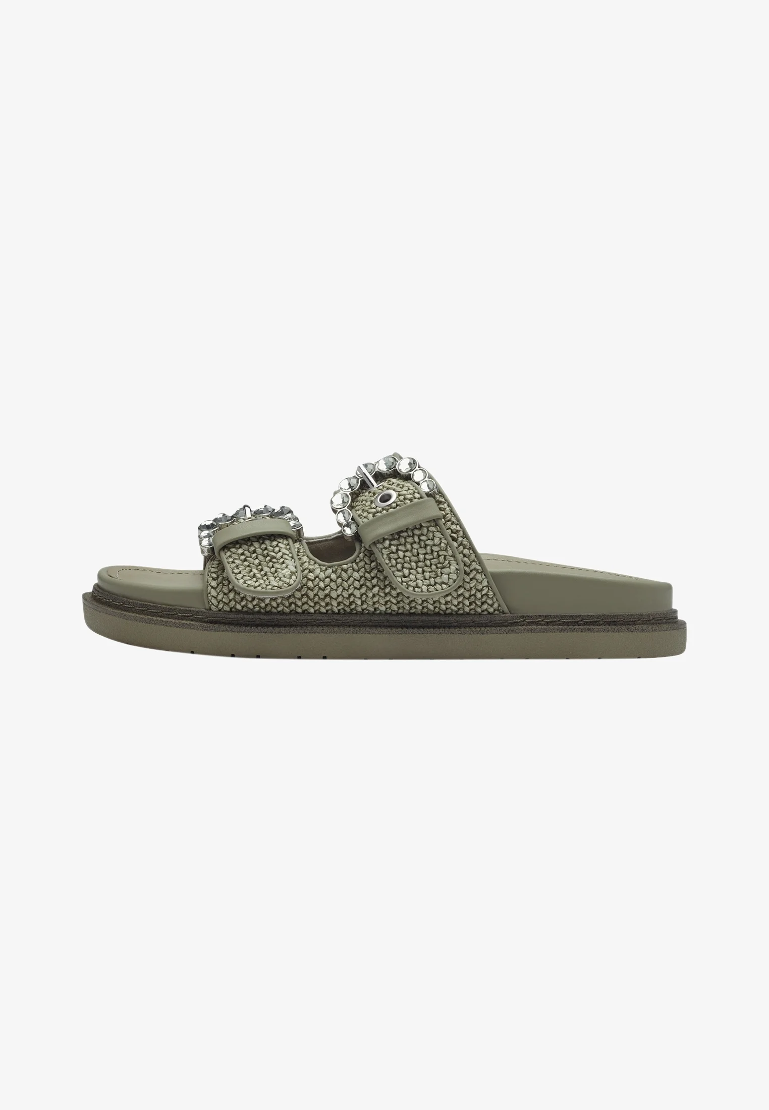 Zapatillas Tamaris