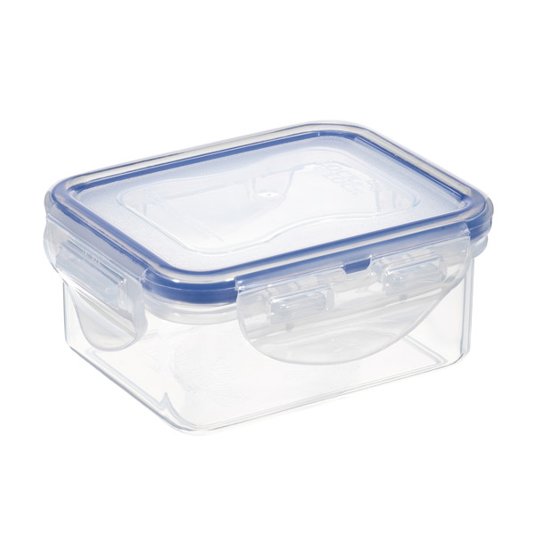 UNIVERSALBOX - 180 ML - Dose