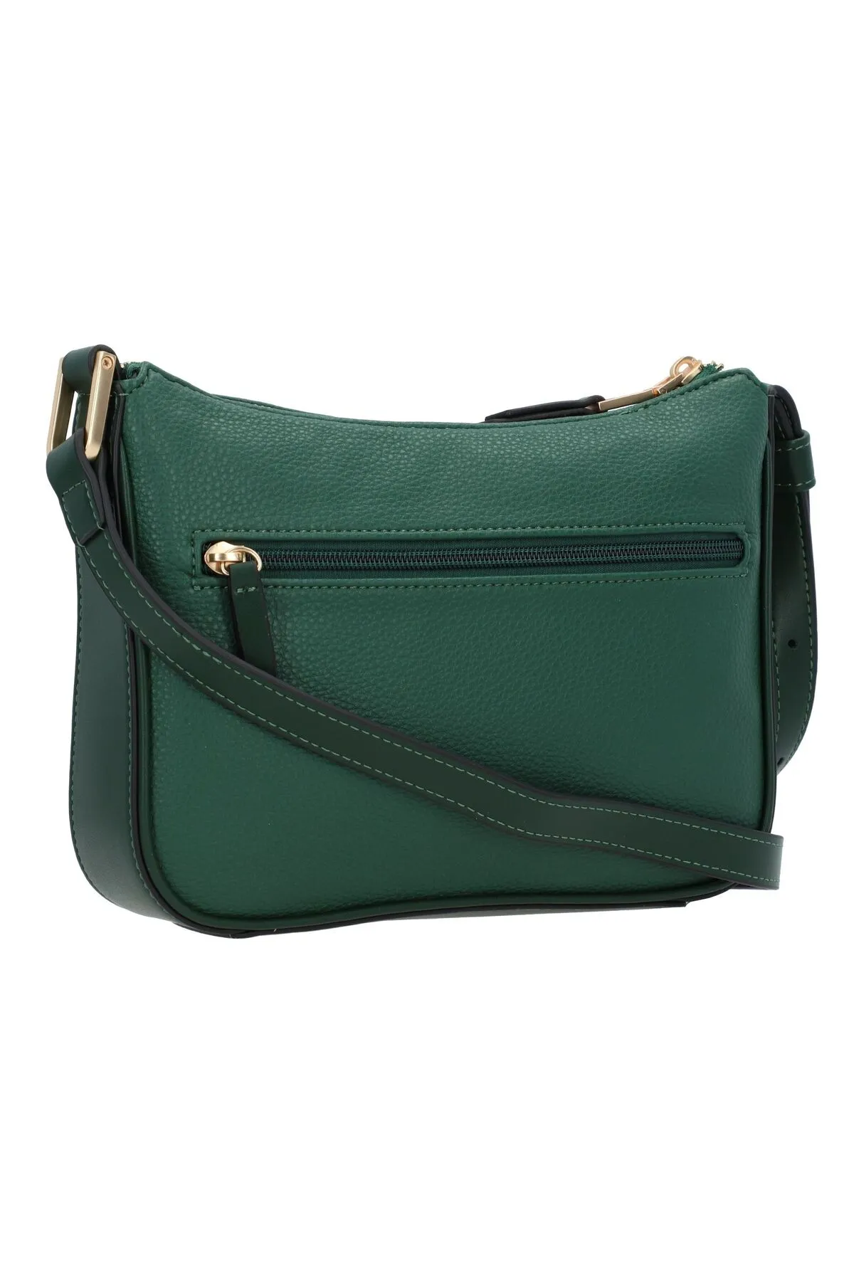 GABOR  Valerie Umhängetasche 25 cm