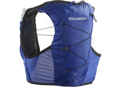 Salomon ACTIVE SKIN 4 SET