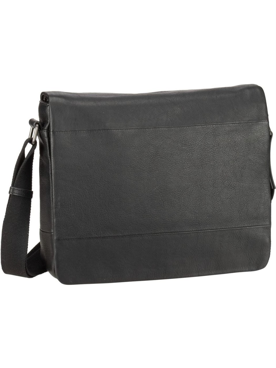 GOLDEN HEAD Handtaschen schwarz